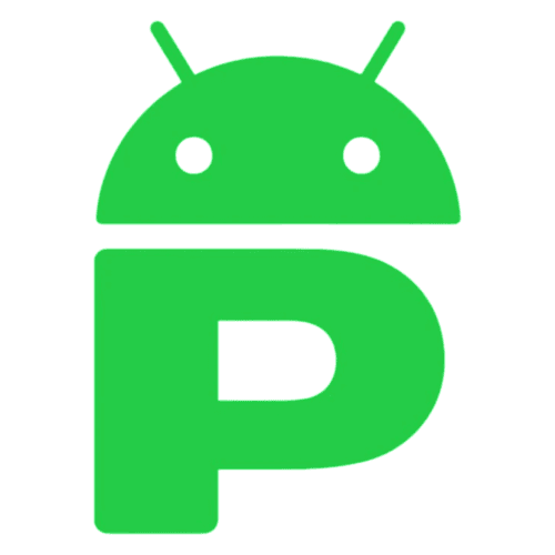 PROMODAPKS.COM - Get Modded Apks & Premium Android Apps