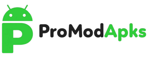 PROMODAPKS.COM - Get Modded Apks & Premium Android Apps | 100% Working Download